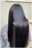 あなたのキレイを叶えるトータルビューティーサロンです 一之江駅すぐ ヘアー ネイル まつエク エステはラニクイールへ Lani Quillのニュース まいぷれ 江戸川区