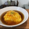 天津飯
