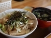 会津若松市河東町 まんぷく食堂 会津の美味しいランチ特集 まいぷれ 会津 喜多方