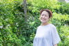社長の岩楯です。笑顔いっぱいの職場です。「一之江【一緒に働くスタッフ募集】美味しいお弁当を作る人、盛り付ける人、そして届けてくれる人、大歓迎！時間を上手に使ってしっかり稼げるお仕事です！」