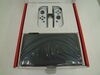 未使用です♪「買取専門 金のクマ 沼津店　「ニンテンドーSwitchの本体をお買い取り」ゲーム機も大歓迎です♪」