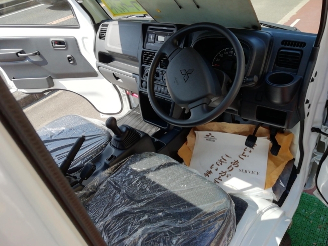 未使用車4wdデフロック軽トラック入荷致しました 淡路島 南あわじ市の中山峠で新車 新古車中古車販売 車検 オイル交換 板金 塗装などしております レッカー対応も24時間対応しております よろしくお願いします ミハラオートサービスのニュース まいぷれ 未使用車4wdデフロック軽トラック入荷致しました 淡路島 南あわじ市の中山峠で新車 新古車中古車販売 車検 オイル交換 板金 塗装などしております レッカー対応も24時間対応しております よろしくお願いします ミハラオートサービスのニュース まいぷれ