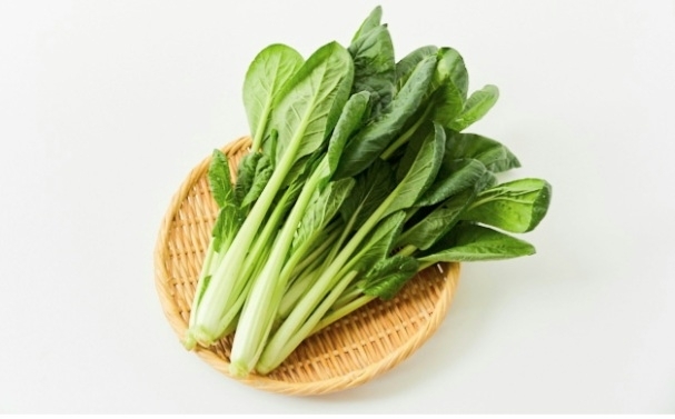 嬉しい葉物野菜がこの価格‼️⭐小松菜⭐138円「⭐極早生みかん⭐入荷しております‼️季節到来‼️大府市/野菜直売」