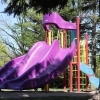 3恵み野中央公園