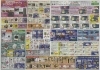 10月号販促チラシご案内「10月号販促チラシ」