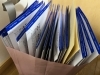 元旦に発送したら翌日には届き、配達員さんに感謝です「「元旦live honestly大作戦」大好評でした[米子レイキ]」