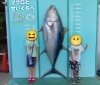 「✨🐟葛西臨海水族園🐟✨」