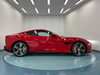 「Ferrariポルトフィーノ買取入荷しました！！」