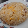 チャーハン