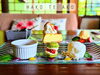 Hako te Ako】 | 近江八幡でおすすめのカフェ・喫茶店をご紹介します
