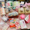 お彼岸フェア「今日からお彼岸☆斐川町 仏壇」