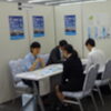 合同企業就職説明会の参加企業募集