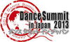 「「ダンスサミットin Japan 2013｣をうたスキ動画で盛り上げよう！」