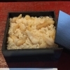 料理屋おくやま 和食 まいぷれ 伊勢