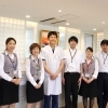 医療法人八女発心会 姫野病院