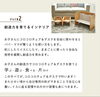 想像力を育てるインテリア「はじめてのキッズデスクに♫コロコロチェアアンドデスク✨」