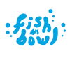 fishbowl「人気の静岡発アイドルの応援企業に就任/静岡/熱帯魚/水槽レンタル/島田市/癒し/内装」