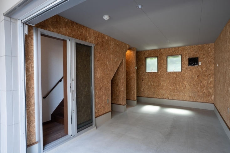 趣味空間と生活空間を融合 デザイナーズ賃貸ガレージハウス アルカディアガレージ元山のニュース まいぷれ 高松市 趣味空間と生活空間を融合 デザイナーズ賃貸ガレージハウス アルカディアガレージ元山のニュース まいぷれ 高松市