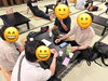 話し合い「ひだち教室体験活動記Vol.36〜箕面温泉スパーガーデン〜」
