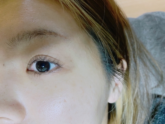 4 どこまで伸びるか検証 Revi Reborn Lash まつ毛美容液 Telamerさん ヒトメボレな 私 を作る まいぷれ京都西京区 南区 美容 健康特集 まいぷれ 京都市西京区 南区 4 どこまで伸びるか検証 Revi Reborn Lash まつ毛美容液 Telamerさん ヒトメボレな 私 を作る まいぷれ京都西京区 南区 美容 健康特集 まいぷれ 京都市西京区 南区