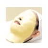 ダブルビタQパック