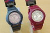 「秋色Baby-G入荷しました♥」