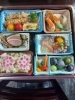 法事等にご利用ください「お弁当承ります(完全予約制)」