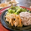 Yajikko KITCHEN