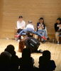 「【絆】ダンスイベント vol.5《親子クルーバトル＆フリースタイルキッズバトル/ショーケース》」