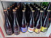 「ベルギービール🇧🇪」