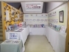 「「てつどう大好き！北陸本線全線開通100周年展」開催します！」