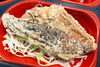 鯖の竜田揚げ「１２月１５日のお弁当🍱」