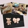 「「いやぁ～♬　かわいいやん♫」　 高住センター　老人ホーム見学情報　（寝屋川　枚方　交野　守口　門真　大東　四條畷）」