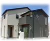 「COMOSA（コモサ）交野!モデルハウス内覧会！交野市東倉治の新築一戸建分譲住宅！マイホーム,寝屋川市、枚方市、交野市、大東市、門真市、四条畷市,」