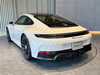 あなたのご褒美に、至高のポルシェはいかが？「ポルシェ911カレラGTS入庫しました🚗✨」