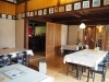 店内は見ているだけでも楽しめます「浜松南・星座館」