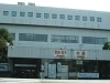 宮０４ 鷲ヶ峰営業所前 宮前平駅 の旅 宮前バスの旅 宮前ぽーたろう 川崎市宮前区