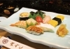 「栄寿し」地元を愛し、地元に愛される老舗の寿司の名店！！