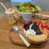【hachi cafe】知ってる? 2025年4月8日 NEW OPEN!今、大注目のフード&スイーツをご紹介【愛媛/今治市】