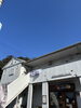 2階にあるプライベートサロン「2月7日(土)プレオープンします」
