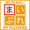 「チームまいぷれ【スタッフ募集】」