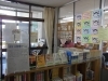 「追悼　山崎豊子先生」