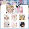 「Spring Festival」