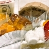 Patisserie Momo