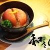 居酒屋ダイニング 和さび