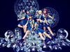 「でんぱ組.incとカラオケにいける!? JOYSOUNDキャンペーン!!」