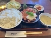 『焼肉屋さかい　函南店』で焼肉ランチ♪　【 函南町間宮　ランチ】