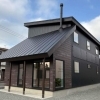 株式会社小山内建設　～猿払村が運営する求人・移住情報サイト～
