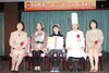 東北大会も頑張って下さい！！「ウィズガス全国親子クッキングコンテスト山形県大会」