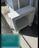 パナソニック　HE-S37LQS「【鎌ケ谷市】パナソニック エコキュートHE-S37LQSへ交換｜H59エラーで不安な毎日から安心のフルオートへ」